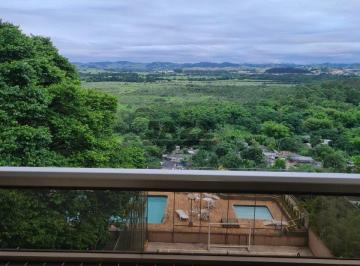 Apartamento · 160m² · 3 Quartos · 2 Vagas · Apartamento para Locação no Edifício Pôr do Sol - Centro de São José dos Campos, Próximo ao CenterVa