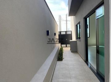 Casa · 120m² · 3 Quartos · 2 Vagas · Casa Térrea 3 Dormitórios com Suíte, Piscina e Área Gourmet