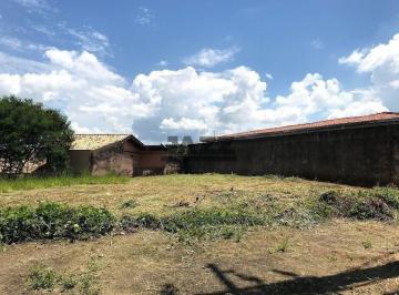 Terreno · 513m² · Ótimo terrreno na cidade universitária próximo a Pucc 1 e unicamp 513 m2 zoneamento misto