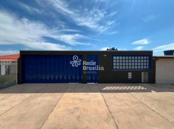 01dfecca-4063-4358-bdbe-4a580e8d1506 · OPORTUNIDADE DE LOCAÇÃO CASA NA QUADRA 17 SOB DF