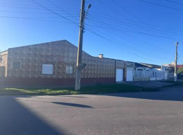 19738_i58999n53_197386a454dfd60ca3.jpg · Imoveis - no Parque Residencial Salgado Filho