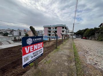 Terreno · 600m² · Terreno a venda bairro Rio Branco com 600m²
