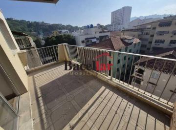 Apartamento · 50m² · 1 Quarto · 1 Vaga · Apartamento :  / Residencial / Vila Isabel