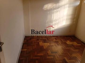 Apartamento · 60m² · 2 Quartos · 1 Vaga · Apartamento : Padrão / Residencial / Abolição