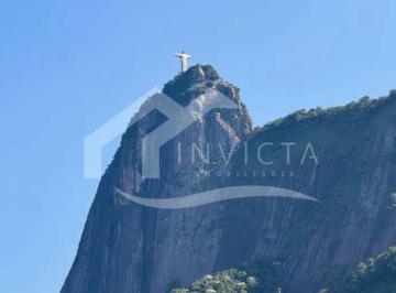 Apartamento · 118m² · 3 Quartos · 1 Vaga · MARAVILHOSO 3 QUARTOS EM HUMAITÁ!!!!
