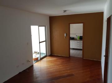 Apartamento · 62m² · 3 Quartos · 1 Vaga · APARTAMENTO À VENDA - CAPÃO RASO | CURITIBA/PR