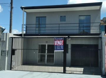 Casa · 210m² · IMÓVEL COMERCIAL E RESIDENCIAL À VENDA - EXCELENTE OPORTUNIDADE DE INVESTIMENTO!