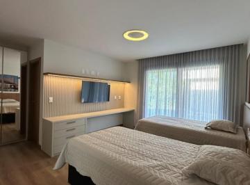 202608121529169493.jpeg · Casa Encontro das Águas | 7 Suítes em 5.500 m²