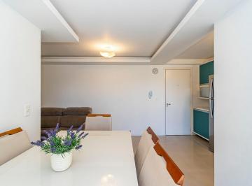 Apartamento · 54m² · 2 Quartos · 1 Vaga · Apartamento com 2 dormitórios, Condomínio Grand Chateau, Pinhais/PR