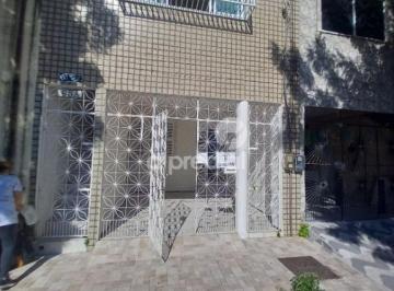 Casa · 140m² · 3 Quartos · 1 Vaga · Ampla casa para locacao no Centro de Fortaleza – Espaco, conforto e praticidade em um so lugar!