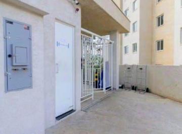 Apartamento · 37m² · 2 Quartos · Apartamento venda !!!!!