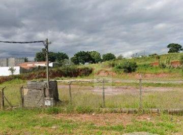Terreno · 8000m² · Terreno para alugar em Jardim Baronesa de 8000.00m²