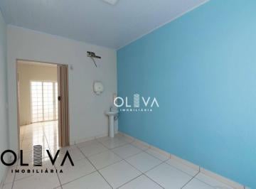 Comercial · 120m² · Sala Comercial para alugar em Centro de 120.00m²