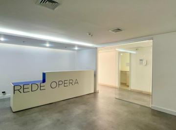 150b3113-1b14-4a34-b09e-c67e7a775e87 · Laje corporativa para venda em Jardim Paulista, 330m²