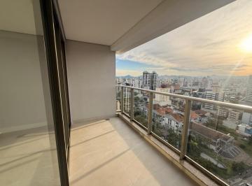 7f534e28-905e-4533-a2d7-ec69d9afae87 · Agradável apartamento para venda em Centro com 3 quartos, sendo 2 suítes, 95m²