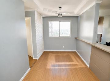 c0e19951-f499-4c47-a9ce-c8237480a727 · Espetacular apartamento para venda em Perus com 2 quartos, 42m²