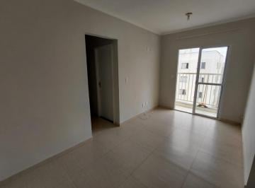 a56b50be-bc0c-4b2c-b840-f9f2deb414b4 · Sensacional apartamento para locação em Centro com 2 quartos, sendo 1 suíte, 53m²