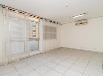 a667507a-69ce-4be8-9d7a-5189d1953445 · Excelente conjunto comercial para venda em Jardim Paulista, 42m²