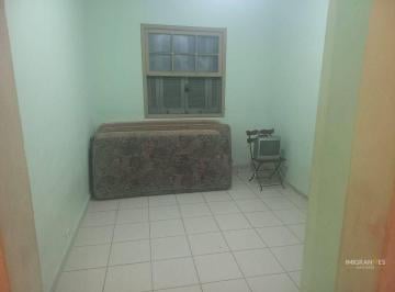 sgxwxcy2ytuynzdmmtaxmguw_md · Kitnet semimobiliada à venda, na Guilhermina, em Praia Grande SP.