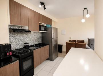 88ca8b3a-296d-4ccc-9dfb-6bd483e3ba54 · Apartamento para venda em Perus com 2 quartos, 37m²