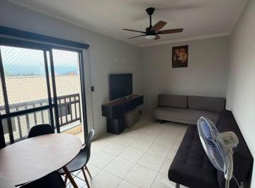 efzsmk2ytuynzuwnmu1ywnj_md · Apartamento semimobiliado à venda, no Caiçara em Praia Grande SP.