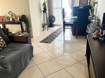 gchnuuk2ytuynzy2ymi4mdbm_md · Apartamento à venda na Ocian, em Praia Grande/SP