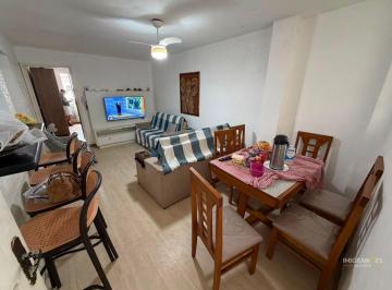 c2gbcsu2ytuyndc0mzi1owvk_md · Apartamento à venda na Ocian, em Praia Grande SP.