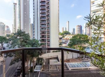 693f5e09-5808-409b-b46f-17aa0896a7b4 · Elegante apartamento para venda em Anália Franco com 4 quartos, sendo 1 suíte, 122m²