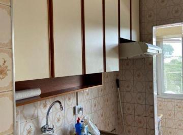 pqif8zy2ytiwztyyodu3nzfi_md · Apartamento para Alugar em Centro, Guarulhos - SP