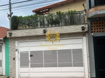 c771qxq2ytuyzwfhowq5ztvj_md · Conforto, Independência e Espaço Gourmet em uma Casa Completa