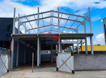 rpzy0w2ytuxoti0owi5mtmx_md · GALPÃO COMERCIAL PARA LOCAÇÃO – CAIÇARA | PRAIA GRANDE/SP