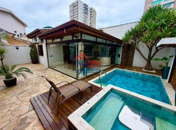 knczce2ytrjntazmwvimzjl_md · A magia do Jardim Matilde existe… e ela pode ser sua!