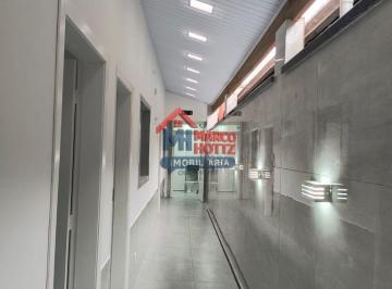tkbomke2ytrmytcymzflzjzm_md · Excelente Oportunidade Comercial no Coração do Boqueirão – Praia Grande