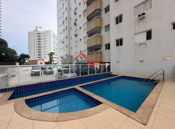 6ouhwvk2ytq2zme1zjm2yme1_md · Apartamento 2 Dormitórios para Locação | Guilhermina – Praia Grande/SP