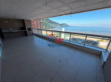 4ogfuxy2ytq1oda3mjhjzmq4_md · Apartamento Alto Padrão à Venda no Canto do Forte – Praia Grande/SP