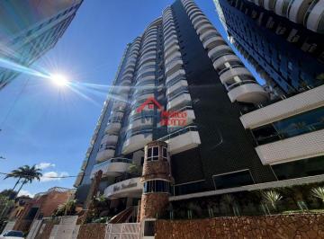 cnh4s7u2ytmyzgu1ndg0m2iw_md · Apartamento Mobiliado para Locação – Canto do Forte | Praia Grande – SP