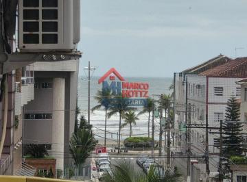 toqf2ri2ytrknjzkmdiyyzez_md · Apartamento Mobiliado para Locação – 77m² | 2 Dormitórios (1 Suíte) | Forte – PG