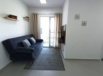 npc1e6c2ytuyndg5zthlm2ey_md · Apartamento 2 Quartos no Aristocrata | Vista Permanente | 9º Andar | R$ 350 Mil