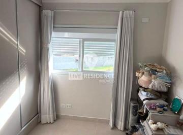 Casa en Venda de 3 quartos Giardino D' Itália · Casa para venda em Giardino D' Itália de 261.00m² com 3 Quartos, 1 Suite e 2 Garagens