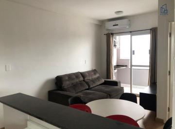 Apartamento · 68m² · 2 Quartos · 2 Vagas · Apartamento para alugar em Parque Bela Vista de 68.00m² com 2 Quartos, 1 Suite e 2 Garagens