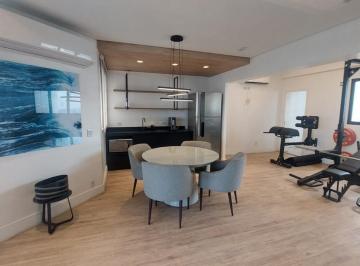 Apartamento · 300m² · 2 Quartos · 5 Vagas · Apartamento para venda em Paraisópolis de 300.00m² com 2 Quartos, 2 Suites e 5 Garagens