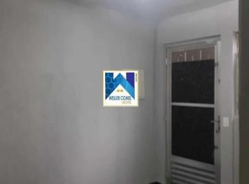 Apartamento · 45m² · 2 Quartos · 1 Vaga · Apartamento para venda em Alto Ipiranga de 45.00m² com 2 Quartos e 1 Garagem