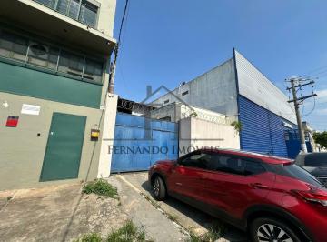 Comercial · 400m² · Galpão / Depósito / Armazém para venda e aluguel em Ipiranga de 400.00m²