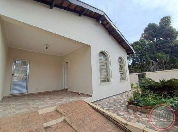 Casa · 156m² · 2 Quartos · 3 Vagas · Casa para alugar em Tucura de 156.00m² com 2 Quartos, 1 Suite e 3 Garagens