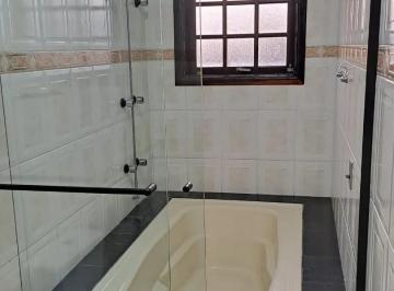 Casa de 3 quartos Venda R$ 649.000 · Casa para venda em Vila Suissa de 146.00m² com 3 Quartos, 1 Suite e 2 Garagens