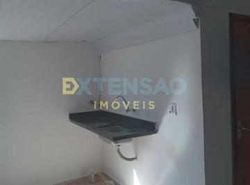 Código do Imóvel: CM1939503-2 - Imóvel anunciado por Extensão Imóveis - CRECI 30 · Imóvel Comercial para alugar em Guanabara de 190.00m²