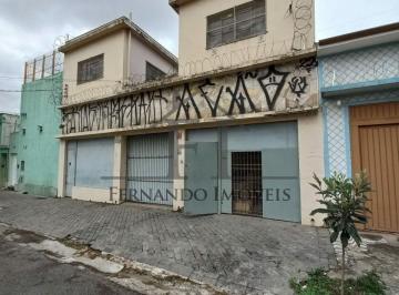 Comercial · 560m² · Sala Comercial para alugar em Ipiranga de 560.00m²