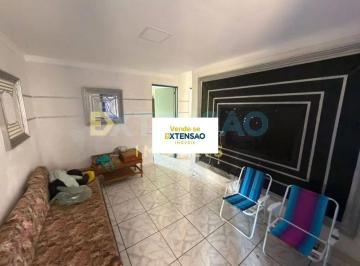 Apartamento de 2 quartos, Araçatuba · Apartamento para venda em Panorama de 40.00m² com 2 Quartos