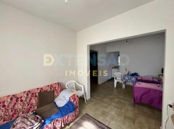 Casa · 9892m² · 2 Quartos · 1 Vaga · Casa para venda em Planalto de 9892.00m² com 2 Quartos e 1 Garagem