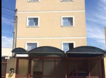 Apartamento · 86m² · 2 Quartos · 2 Vagas · Apartamento para venda em Loteamento Eduardo Da Silva Neto de 86.00m² com 2 Quartos e 2 Garagens